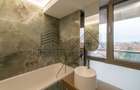 CORTINA 126 | Apt exclusivist | 270,000+TVA | Terasa 40 mp | ULTRA LUX - 16