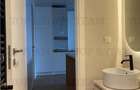Apartament 2 camere vedere frontala la mare , complex exclusivist - disponibil s - 22