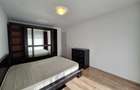 Apartament cu 2 camere, 53 mp, parcare, zona Terra - 7