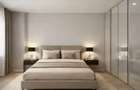Apartament 2 camere, decomandat | Bloc nou | zona  13 Septembrie I - 3