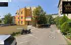 Apartament 3 camere de vanzare et.1 terasa +parcare Dem.Radulescu - 11
