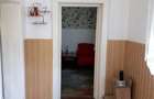 Casa cu garaj la 15 minute de centru, Str. Tudor Vladimirescu, Hunedoara - 3