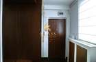 Garsoniera moderna, la cheie, regim hotelier, investitie, zona Arcul de Triumf - 12