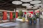 myhive Victoria Park – Birouri de inchiriat Baneasa, Bucuresti - 2