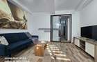 Garsoniera Dubla 45mp in BLOC NOU - zona Reyna - Centrala GAZ - 450 euro - 6