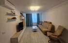 Apartament de 2 camere langa Gara de Nord/2-Room Apt. near Gara de Nord - 1