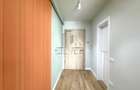 Apartament cu 3 camere/recent finisat/parcare/Columna Residence. - 19