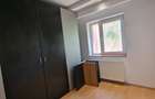 Militari - Apusului apartament 4 camere decomandat et. 2/3, renovat, centrala - 4