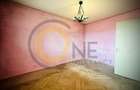 Apartament 3 camere Nicolae Grigorescu lângă metrou - 10