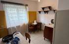 Apartament 2 camere Vitan - 5