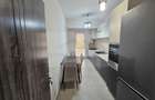 Apartament 2 camere de închiriat | Parcare inclusă | Strada Poștalionului | - 10