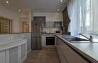 Apartament modern 2 camere Iris Residence Tractorul - 9