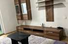 Apartament decomandat cu 2 camere, 49 mp, Manastur zona Big - 1