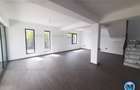 Vila cu 4 camere de vanzare in Paulesti, 128 mp #14811 - 3