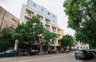 Spațiu Comercial | Închiriere | Restaurant | 39 mp | Zona Armenească - 6