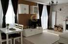 Chirie apartament cu 2 camere în complexul Top City – Tractoru - 2