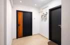 Apartament cu 2 camere - 55 MP - etaj intermediar - bloc 2024 intabulat - Bucium - 11