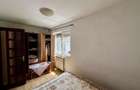 Apartament 3 camere, 42 mp utili, etaj 1 - zona Calea Sagului - 5