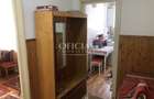 Apartament 2 Camere | 49 Mp | Balcon | Manastur Calea Floresti - 3