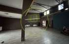 Spatiu Comercial, 600 mp, Cartier Rovine, Zona Dezrobirii - 4