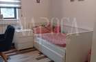 Casa 4 camere de vanzare in Oncea Oradea, Oradea - 8