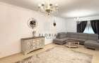 Casa premium cu 5 camere, de inchiriat/ Dumbravita - 19