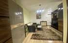 Inchiriere apartament cochet cu parcare subterana  langa Iulius Mall - 1