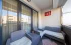 Vanzare apartament 2 camere decomandat, Maurer Residence, et 1, mob utilat - 20