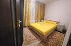 Apartament 2 camere decomandat, Girocului - 7