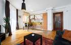 De inchiriat - 2 camere I 61mp I loc parcare I Monte Carlo Palace - 5