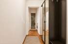 Apartament 2 camere de vanzare in Manastur, Cluj Napoca - 3