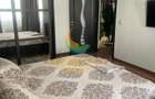 Inchiriere Apartament 2 Camere decomandat Confort City Popesti Leordeni - 2