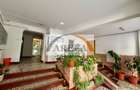 Ap 3 camere-Calea Calarasi-Munci-Decebal - 8