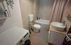 Penthouse 3 camere 55mp teresa parcare zona Turnisor - 9