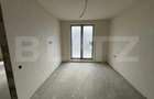 Apartament 2 camere in bloc premium cu garaj - 4