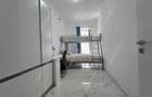 Apartament 3 camere | Future Residence Giroc | Parcare subterana - 7