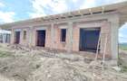 Maggie’s Residence- Casa Cristian - 33