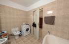 Apartament 3 camere în zona HOME GARDEN - 5