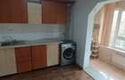 Apartament 2 camere, de vânzare,  Între Lacuri, decomandat, str. Jiului,  etj 1 - 2