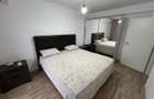 Apartament 2 camere zona Tomis Plus - 4