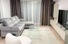 First Rental I Brand-New 3-Room Duplex I Pipera I Own Garden - 3