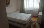 Apartament Deosebit 4 Camere Dorobanti I Piata Dorobanti - 9