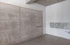 Spatiu Comercial de inchiriat - 4