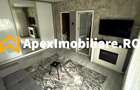 Apartament 2 camere de inchiriat Cismigiu București | ApexImobiliare.ro - 1