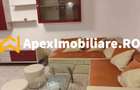 Apartament 3 camere de inchiriat Drumul Taberei București | ApexImobiliare.ro - 9