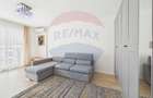 Vanzare | 2 camere | Arbo Residence | Mogosoaia - 2