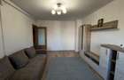 INEL2 APARTAMENT CU 2 CAMERE DE INCHIRIAT MOBILAT GAZE, LIBER  500 EURO - 2
