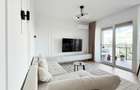2 camere in complexul - North One | Cartierul Vienez - zona centrala - 7