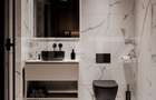 Apartament LUX - High Class, cu 4 camere, 90 mp, zona Buna Ziua - 13