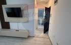 VANZARE Apartament cu 2 camere in zona Militari Residence - 10